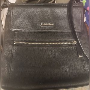 Calvin Kline Purse